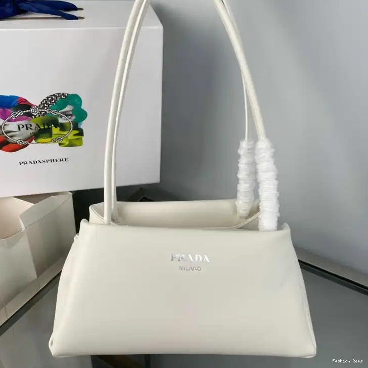 Fashion Reps Bag Prada 2209YZ0062 0520